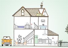 Don't move, improve: a home renovations calculator