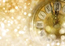 Refreshing your finances for 2016