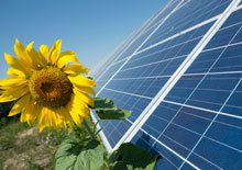 Can I save money with solar panels?